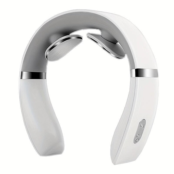 Masajeador Cervical Portátil Relax