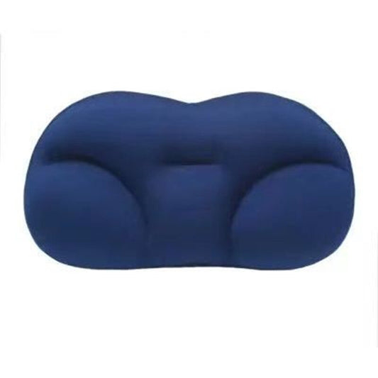 Almohada Nube de Sueños