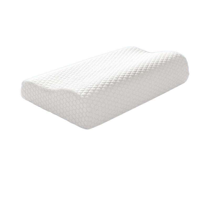 Almohada Sueño Ideal Memory Foam