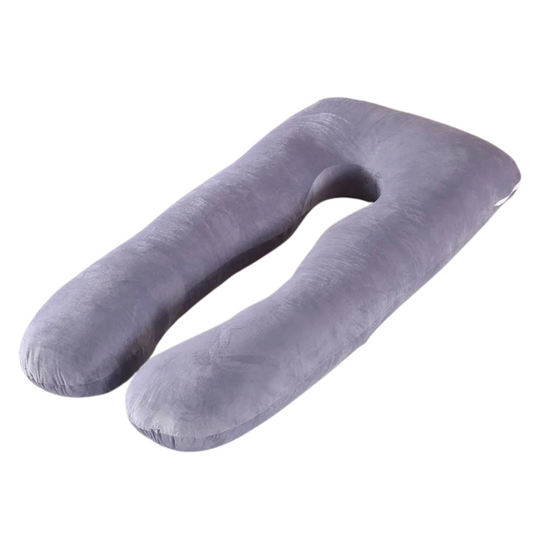 Almohada Mágica para Mamás